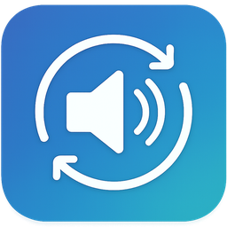 AudioSwitch Pro App Icon