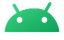 Google / Android logo