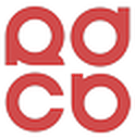 Red Cube Production logo